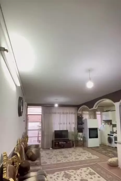 فروش دربست
