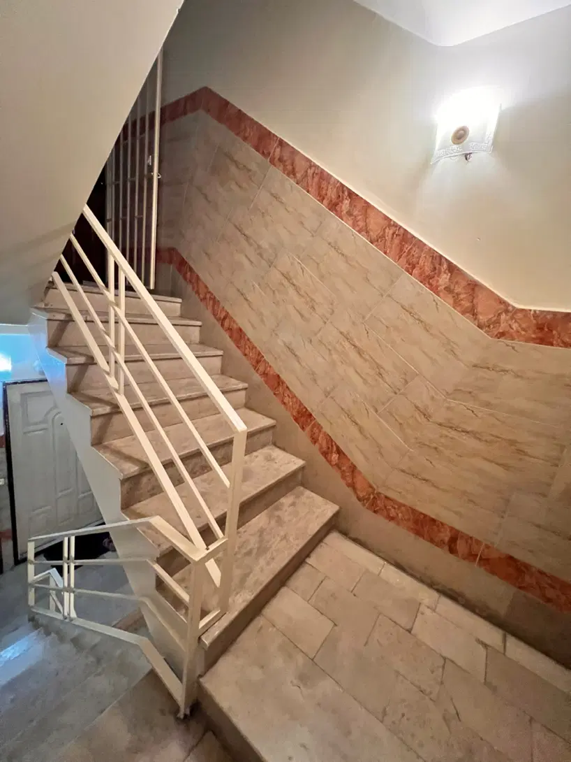 اجاره آپارتمان ۶۵ متری _خوش نقشه
