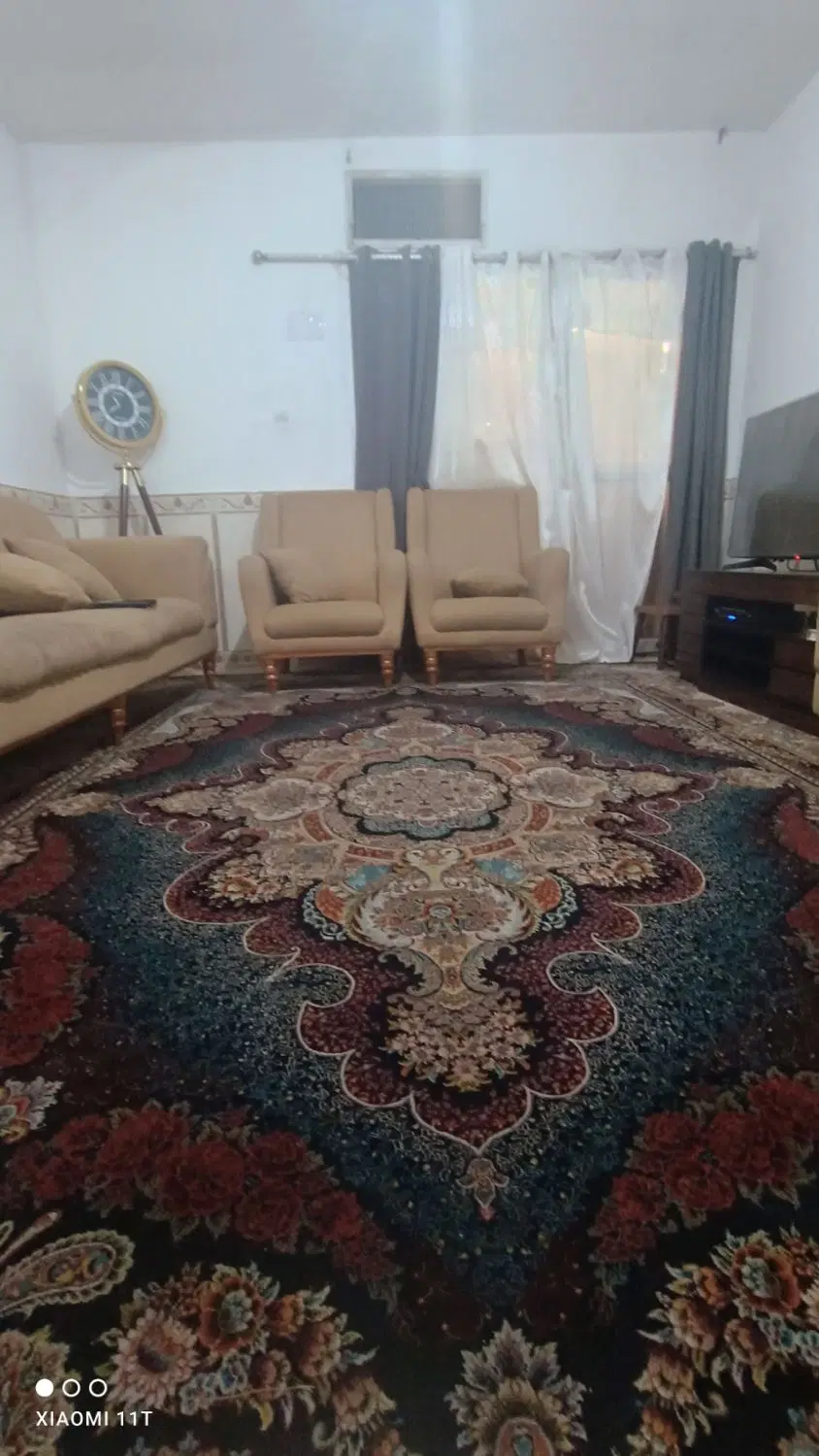رهن واجاره آپارتمان