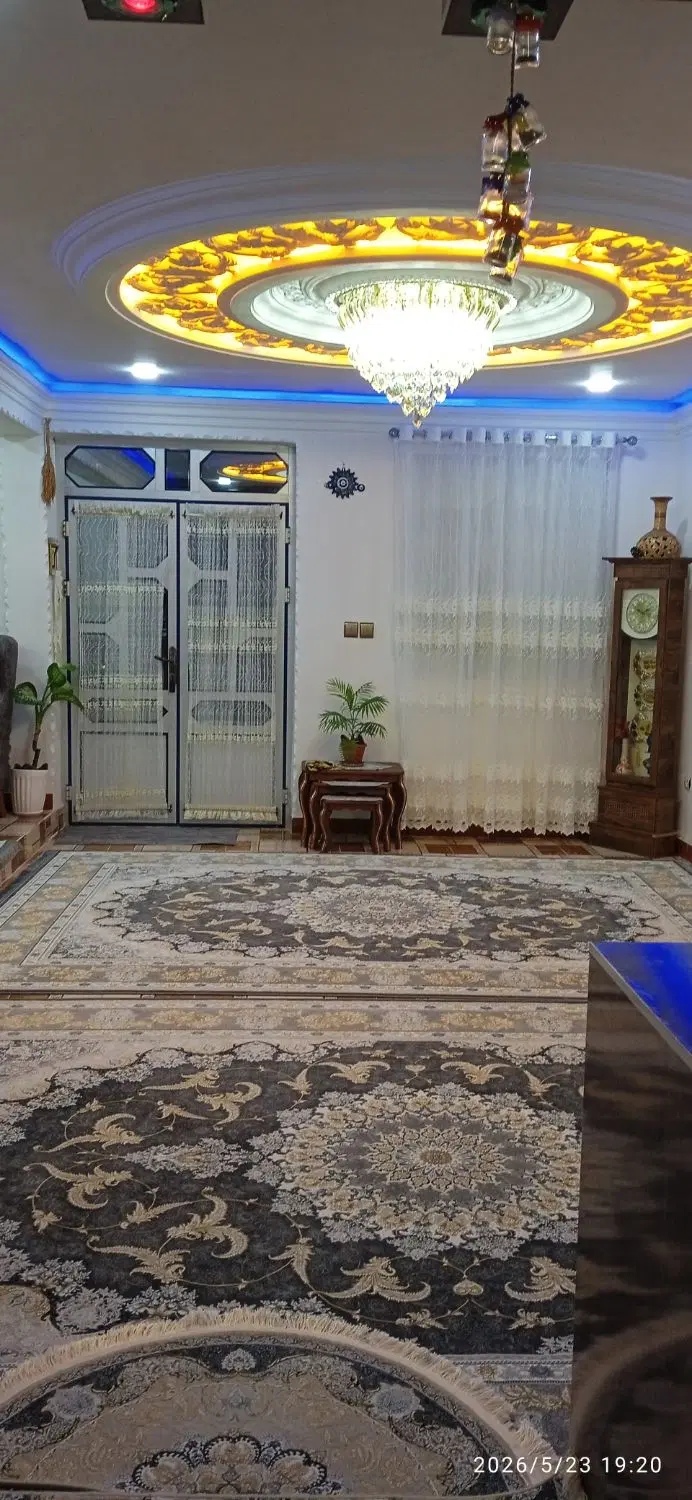 اجاره ویلا