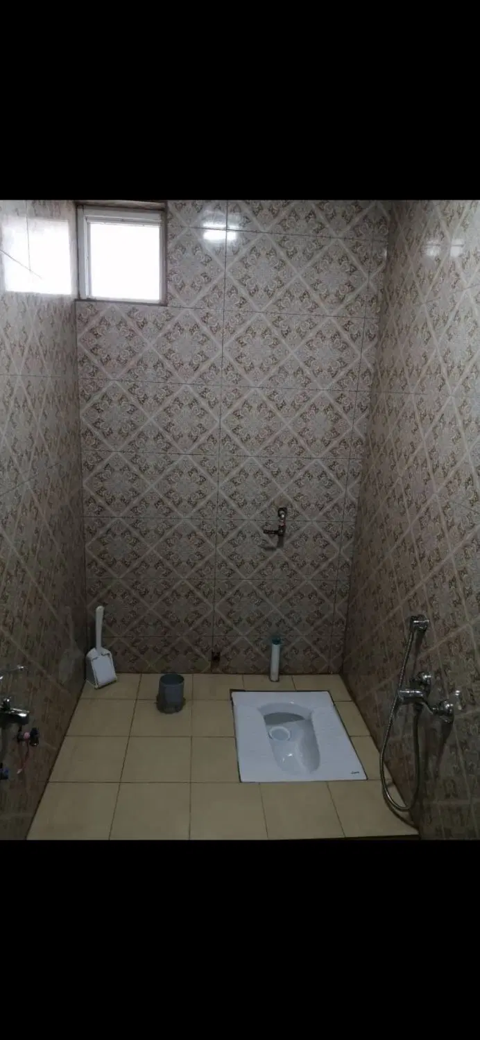 اجاره سوعیت