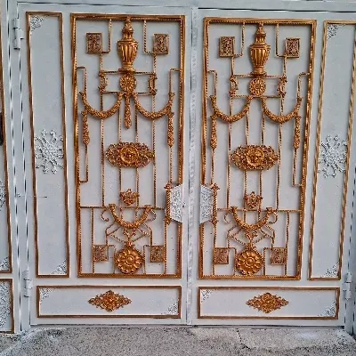 رهن منزل مسکونی