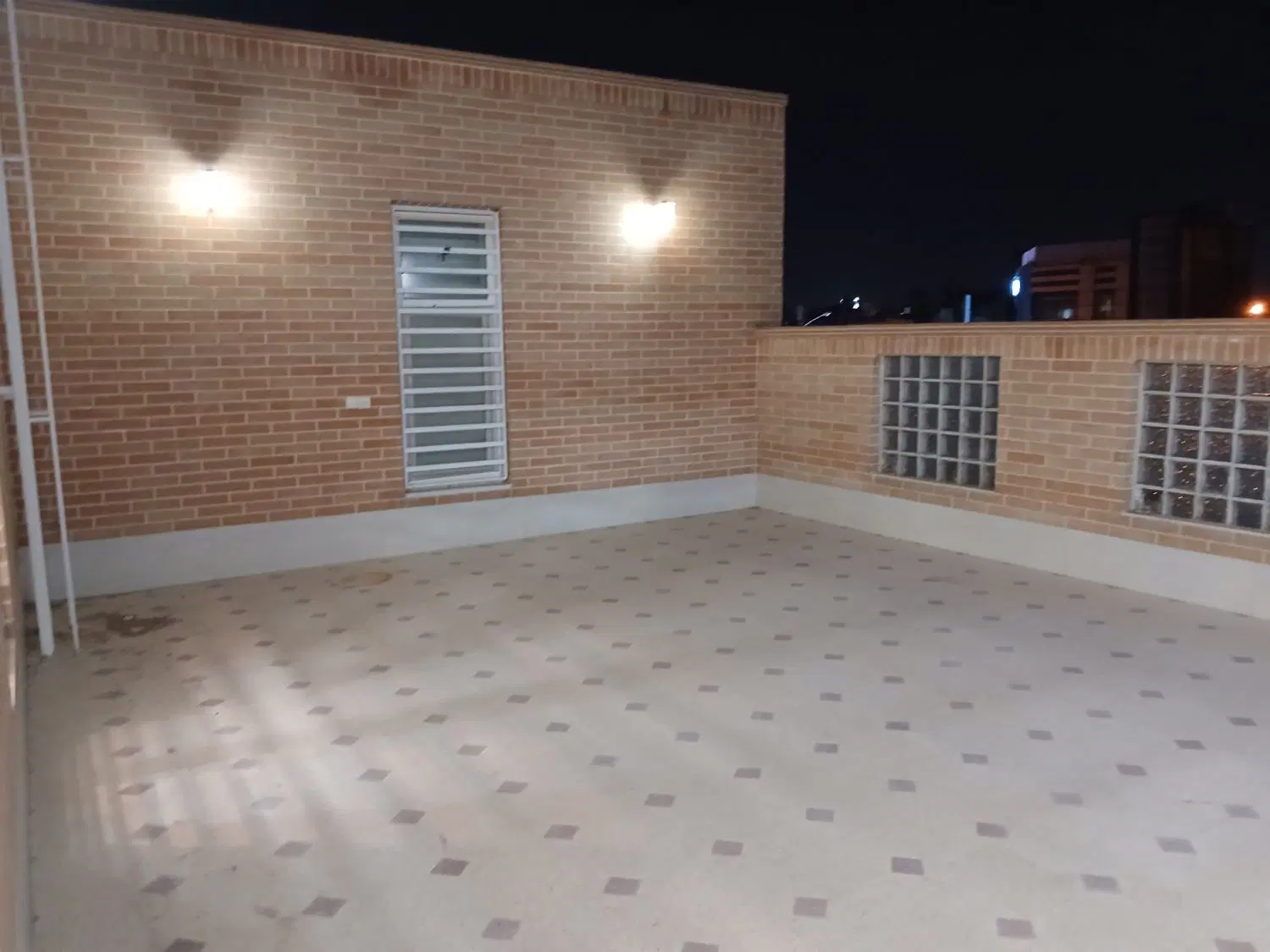 رهن و اجاره طبقه اول