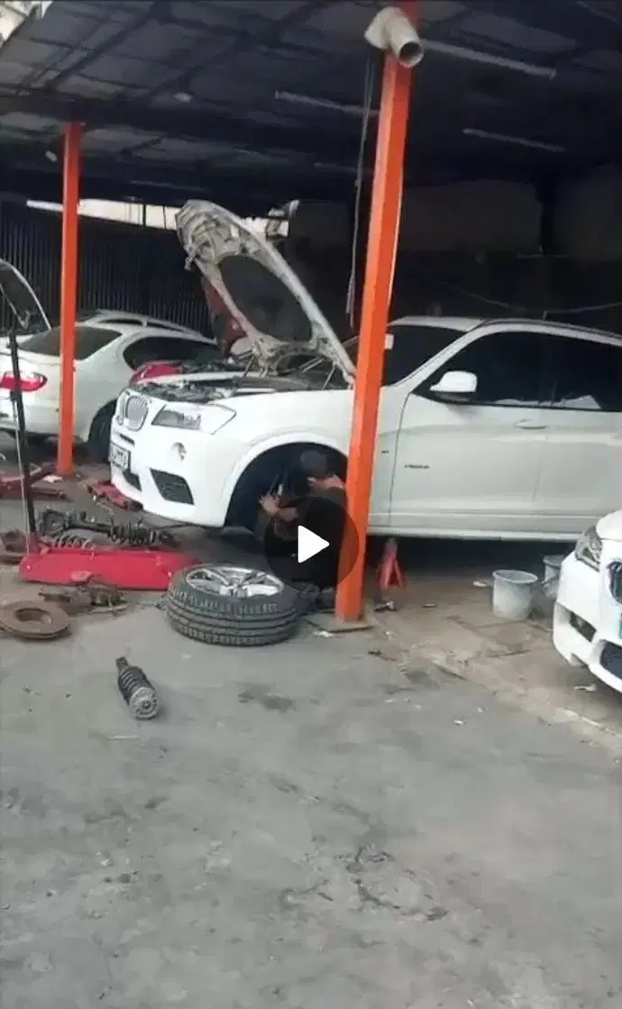 اجاره 700 متر تجاری