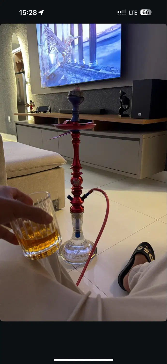 همخونه