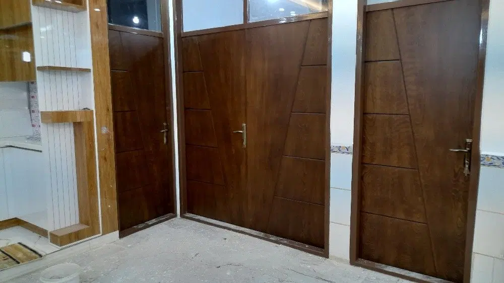 خونه اجاره