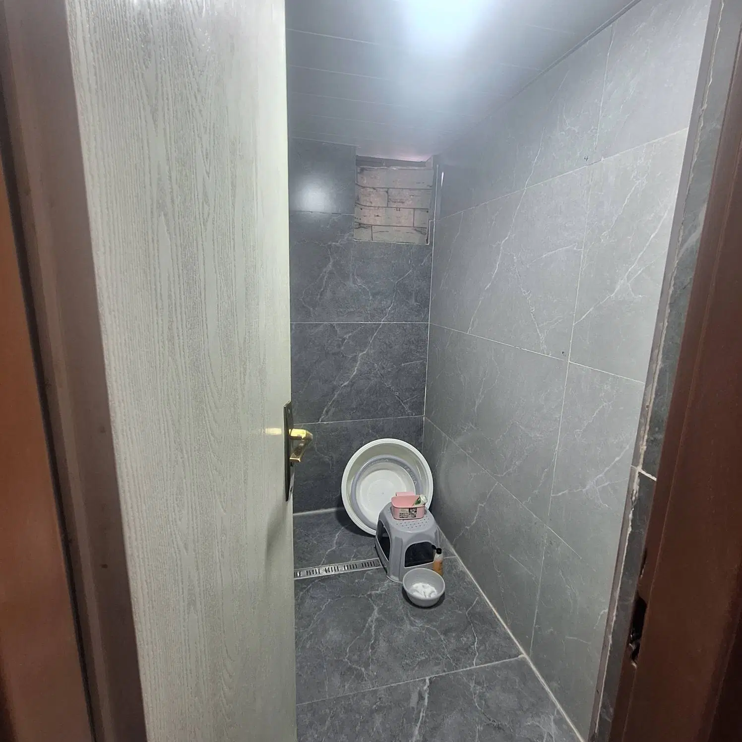 65 متر دو خواب شهرک بهشتی تاپ لوکیشن