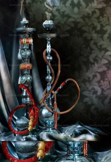 واگذاری قهوه خانه (( کافه رستوران سنتی))