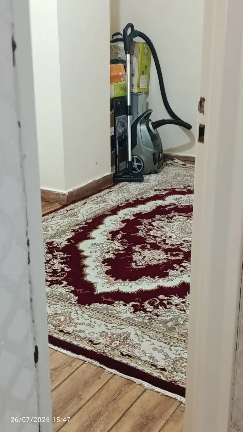 آپارتمان 85متر