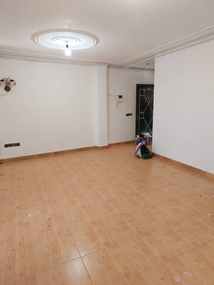 واحد ۶۵ متری گلباغ نماز
