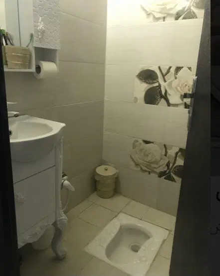 واحد اجاره