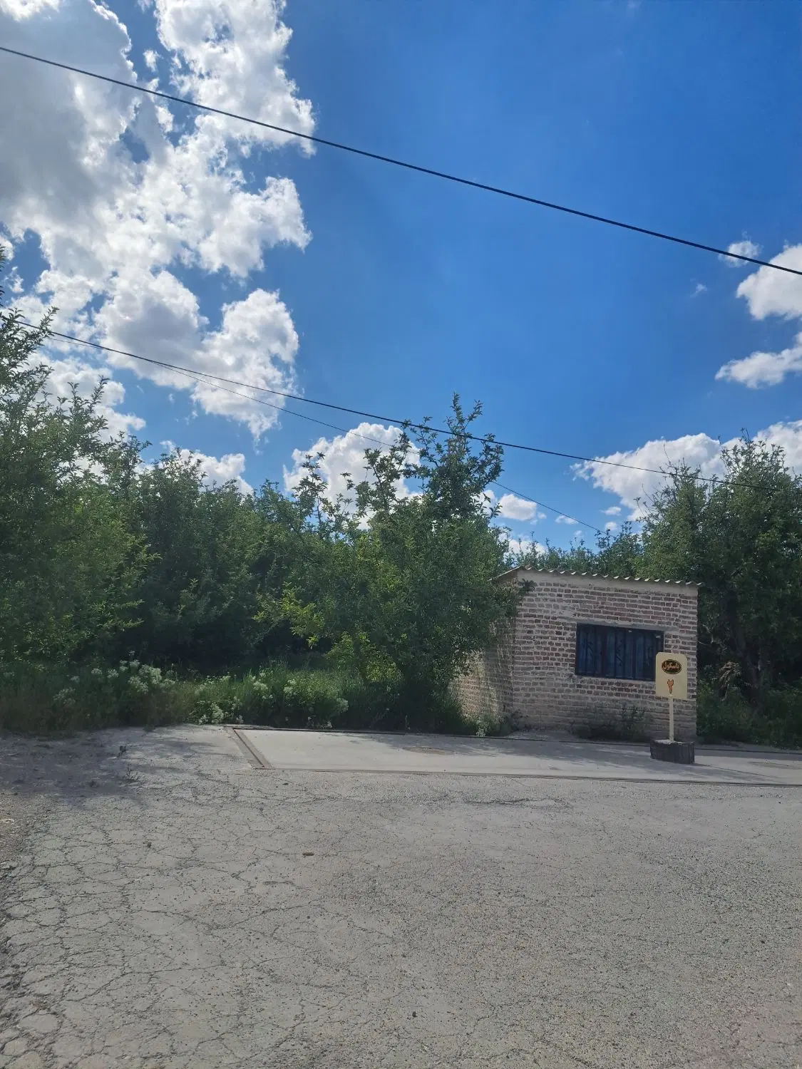 اجاره باسکول ۶۰تنی جاده ای