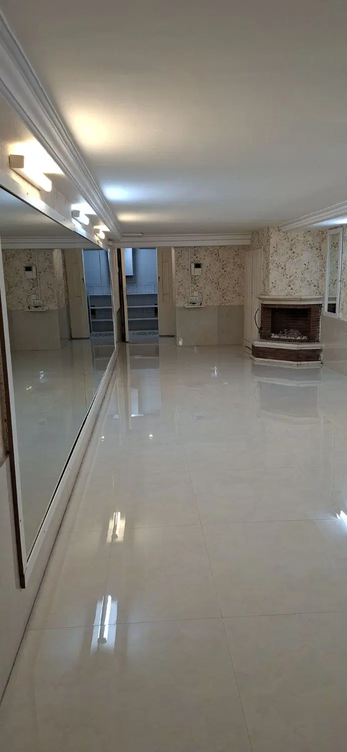 سوئیت 50 متری