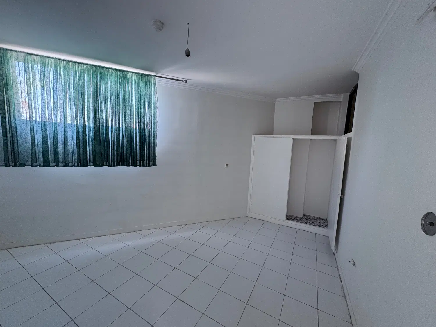 اجاره آپارتمان ۳خوابه تاپ لوکیشن خانه اصفهان