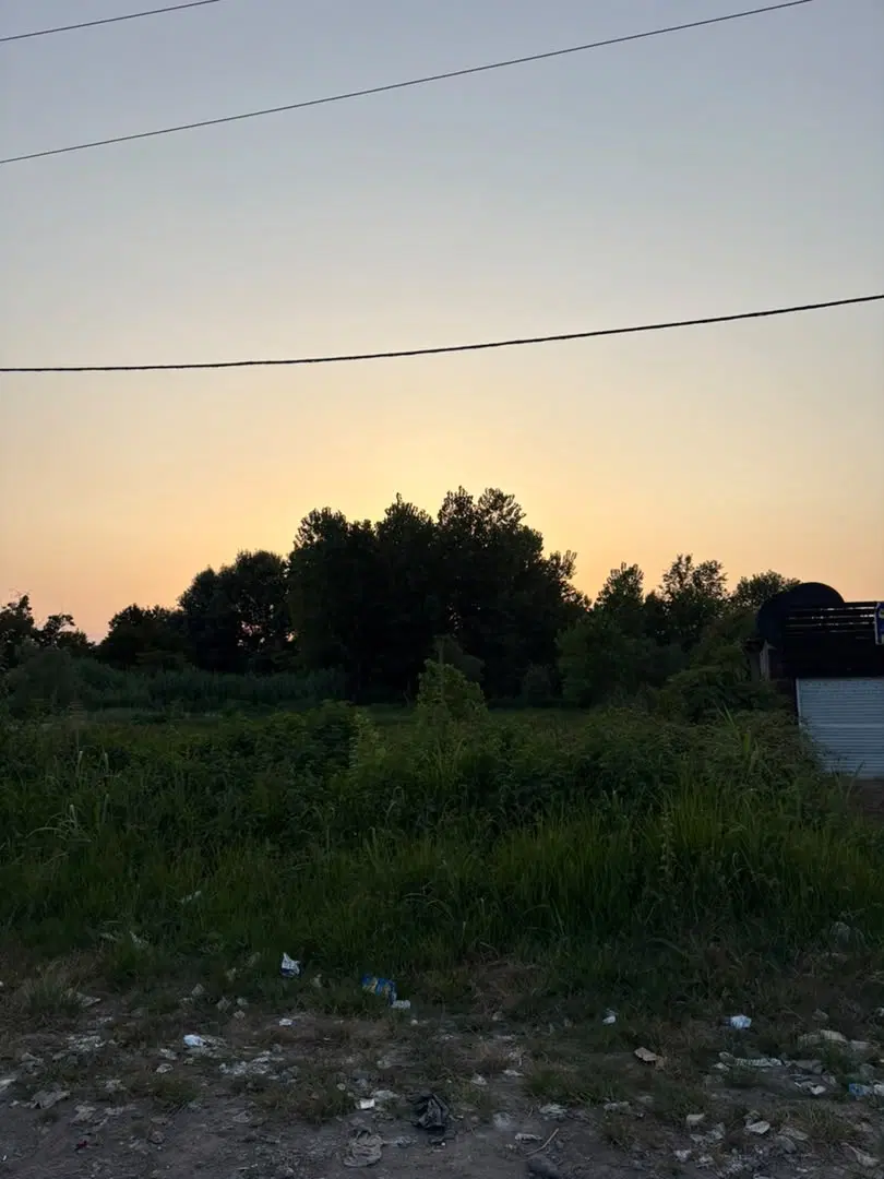۹۶۰مترتجاری جاده رشت خمام