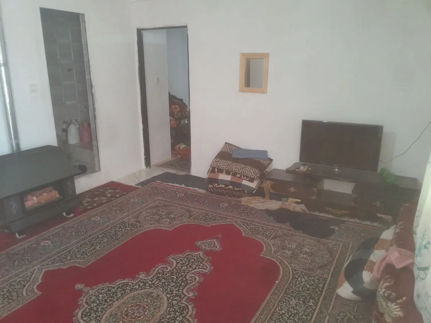 خونه‌فروشی