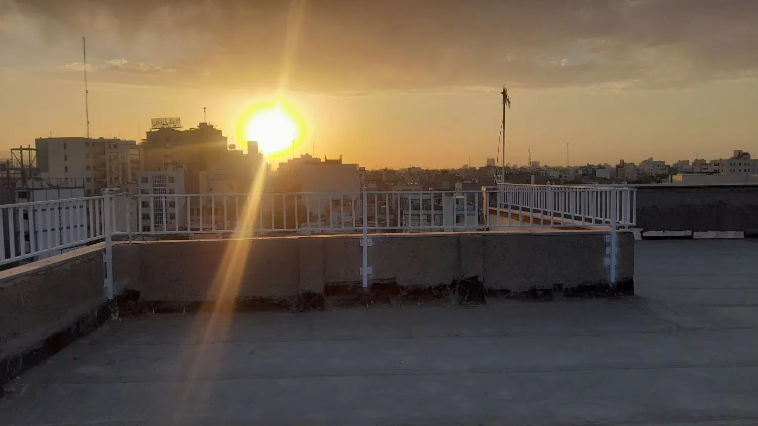 رهن و اجاره