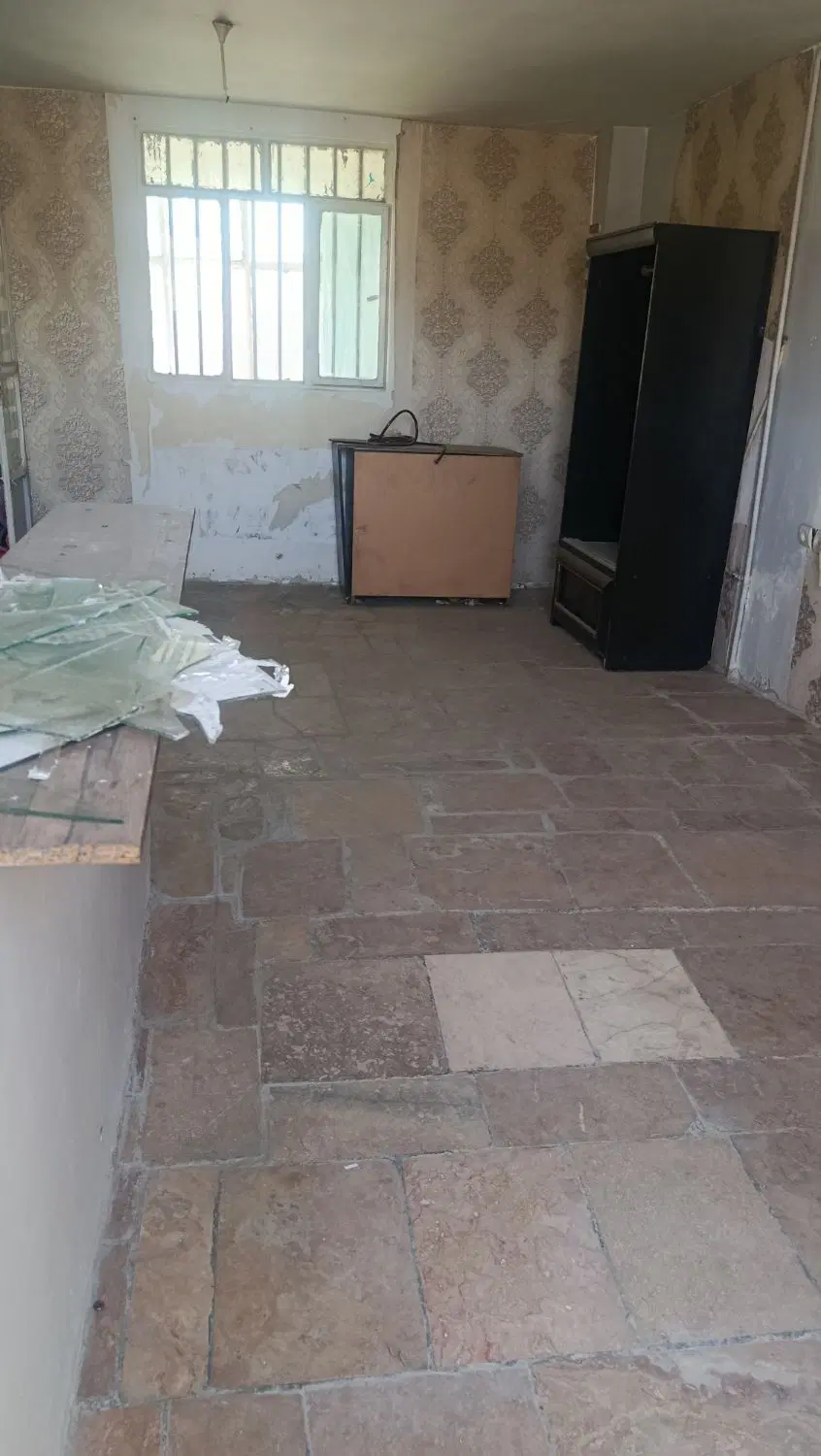 رهن و اجاره خونه
