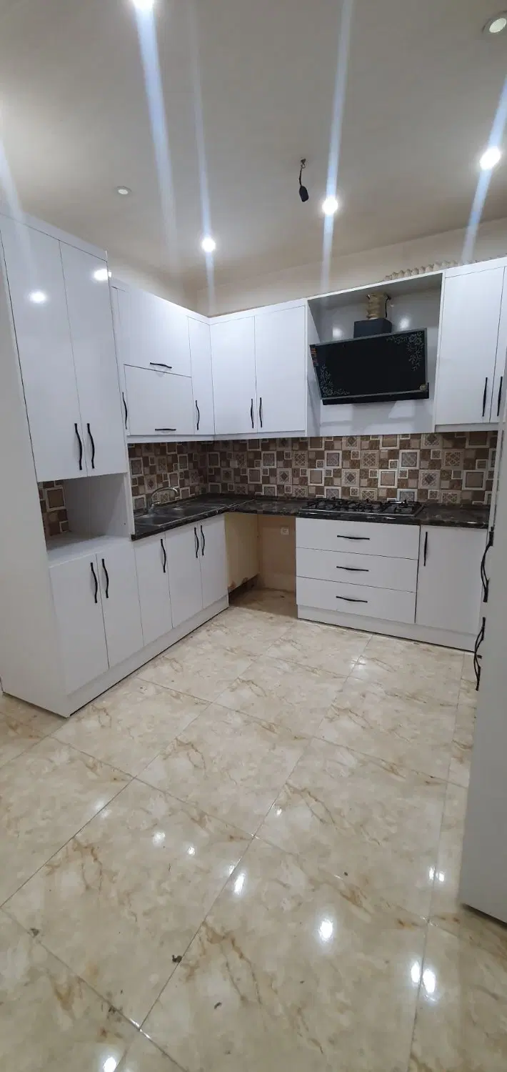 خونه کهریزک