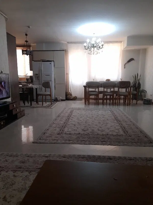 واحد فروشی شهرک الغدیر