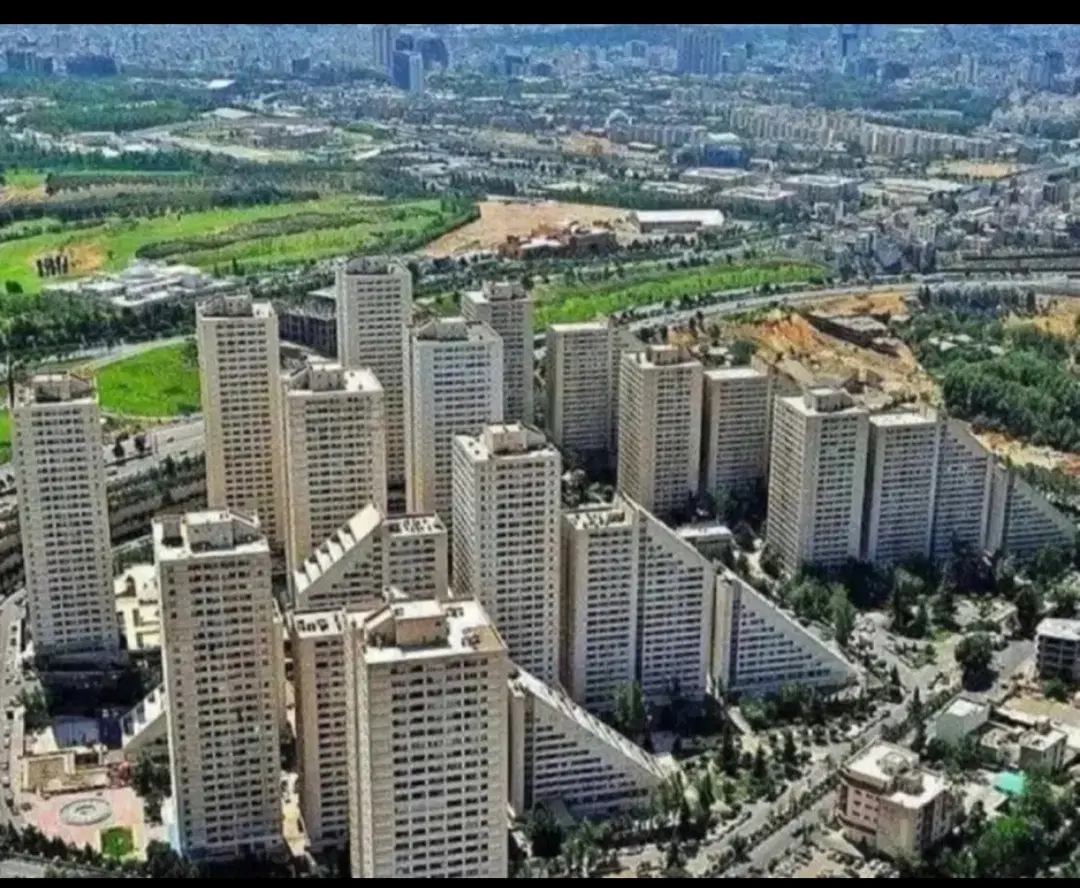 زمین مسکونی مهدی اباد