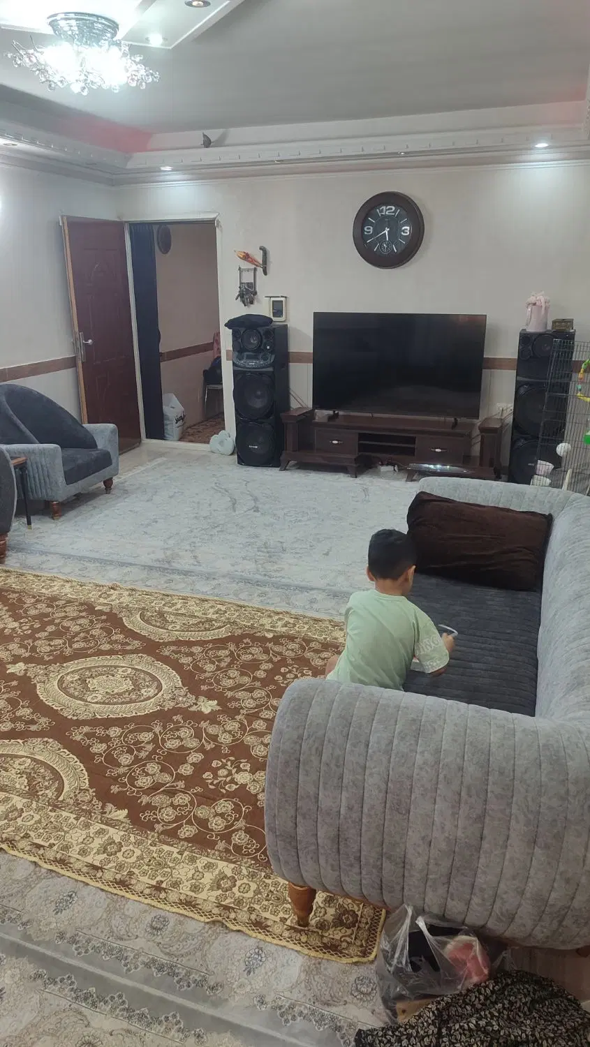 اجاره خانه