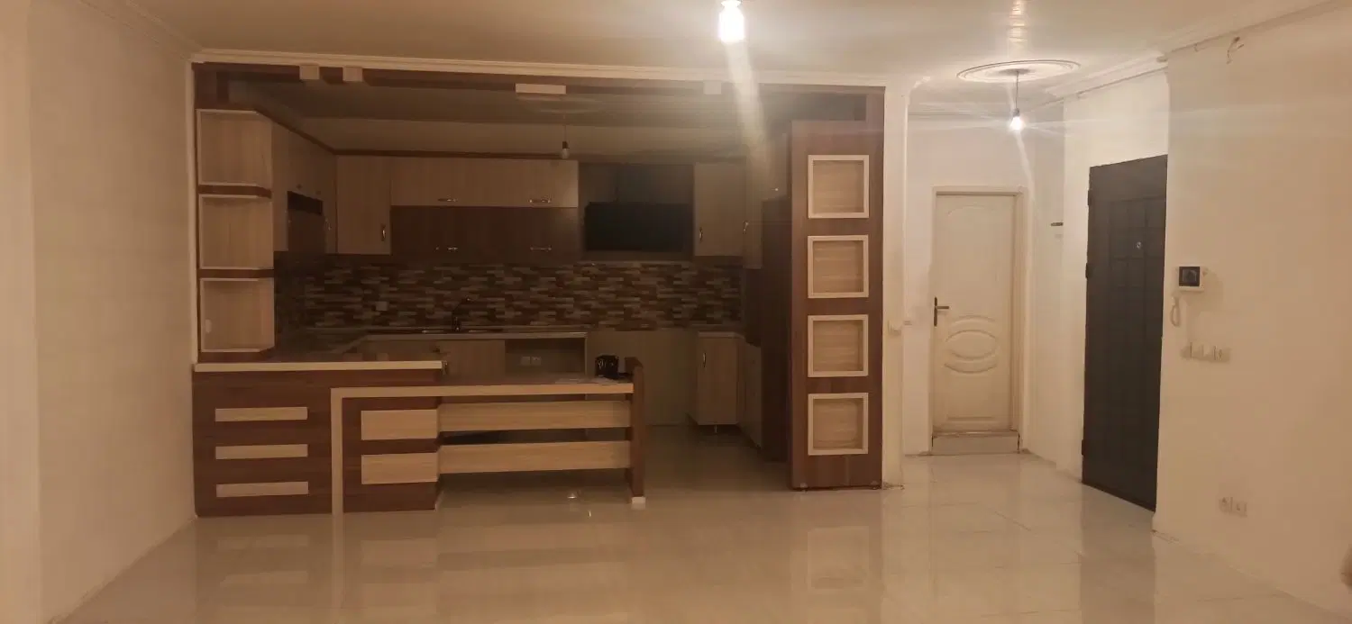 اجاره آپارتمان