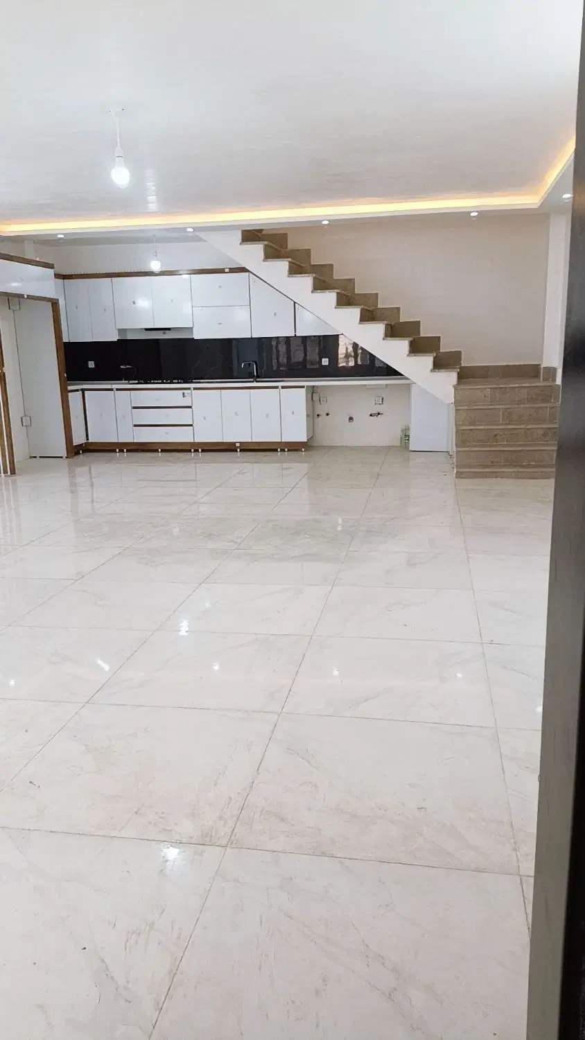 ۲۳۰متر دوبلکس طبرسی شمالی۱ بابانطر۴
