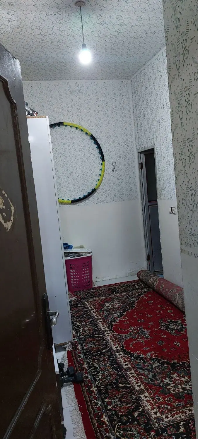 رهن واجاره