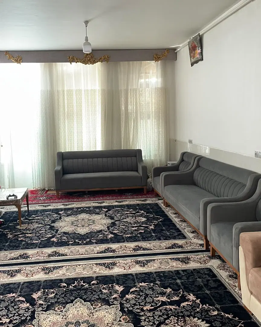 منزل فروشی