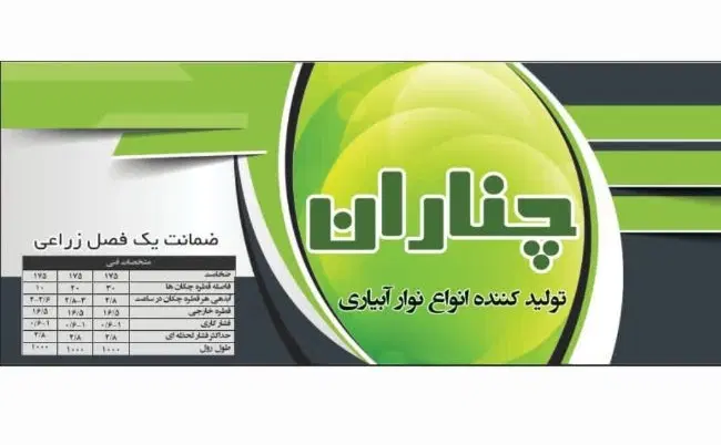 اجاره بلند مدت سوله