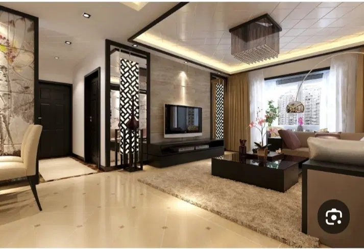 آپارتمان اجاره ای ۷۵ متری شاخه اصلی