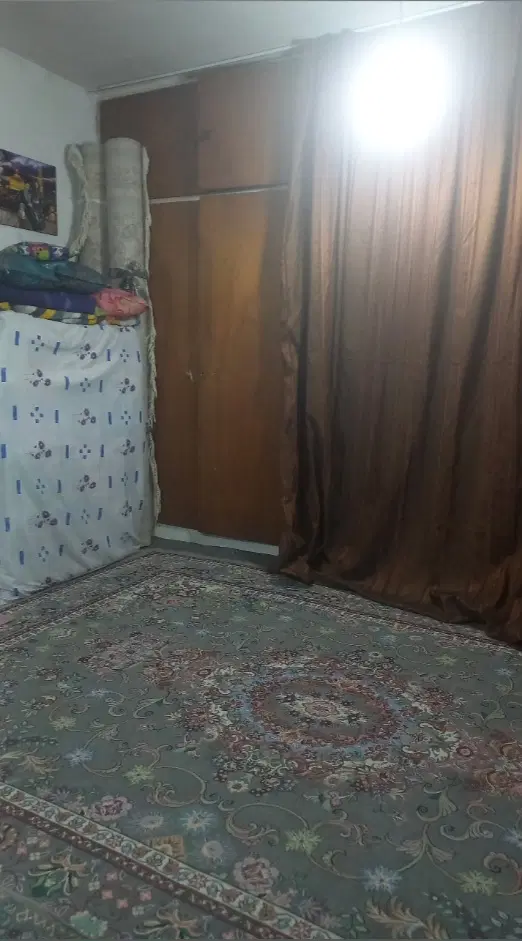 اجاره خانه ویلایی ۴۵ متر ی