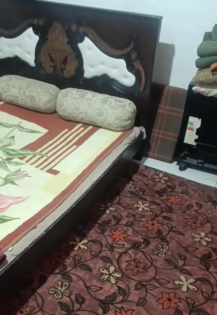 سوییت روزانه