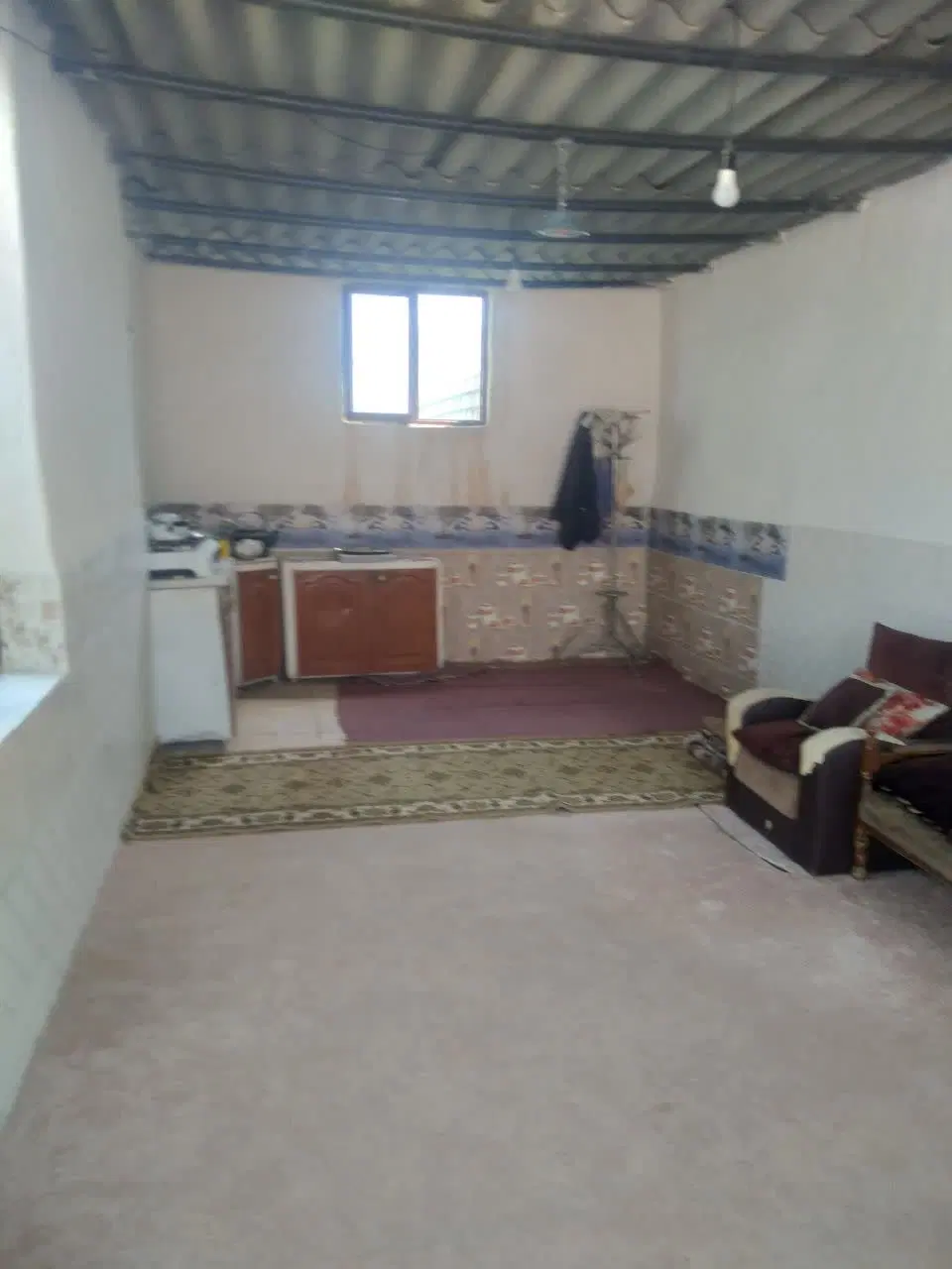 باغ علی اباد