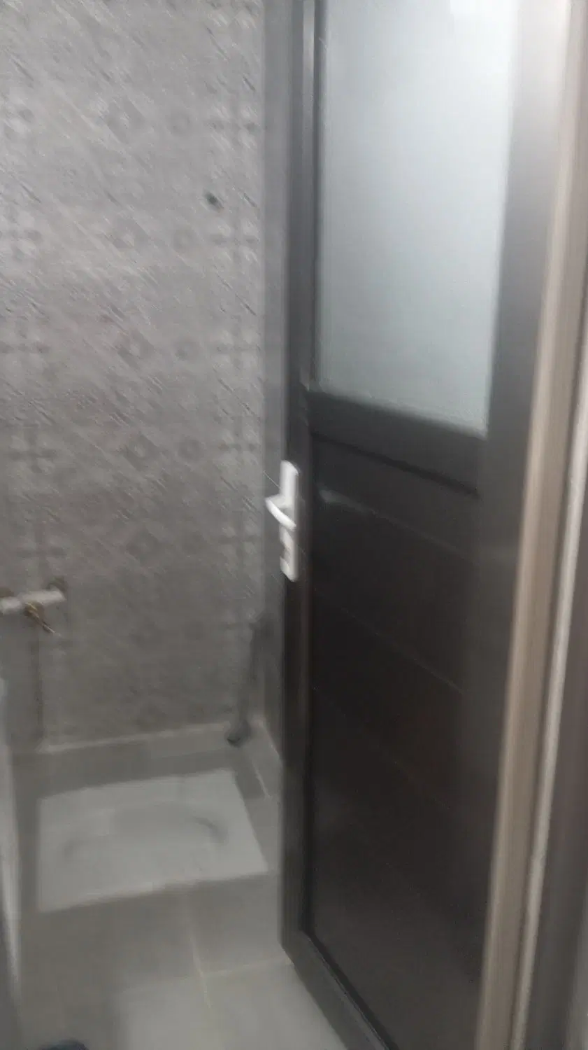 اجاره مبله منزل سوئیت خانه هفتگی روزانه