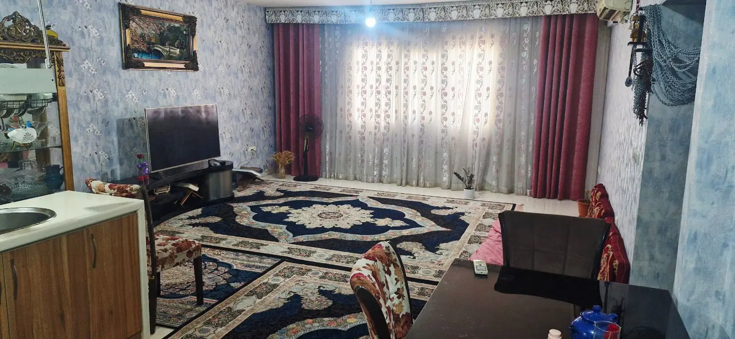 رهن و اجاره دو خواب پیامبر اعظم فول امکانات