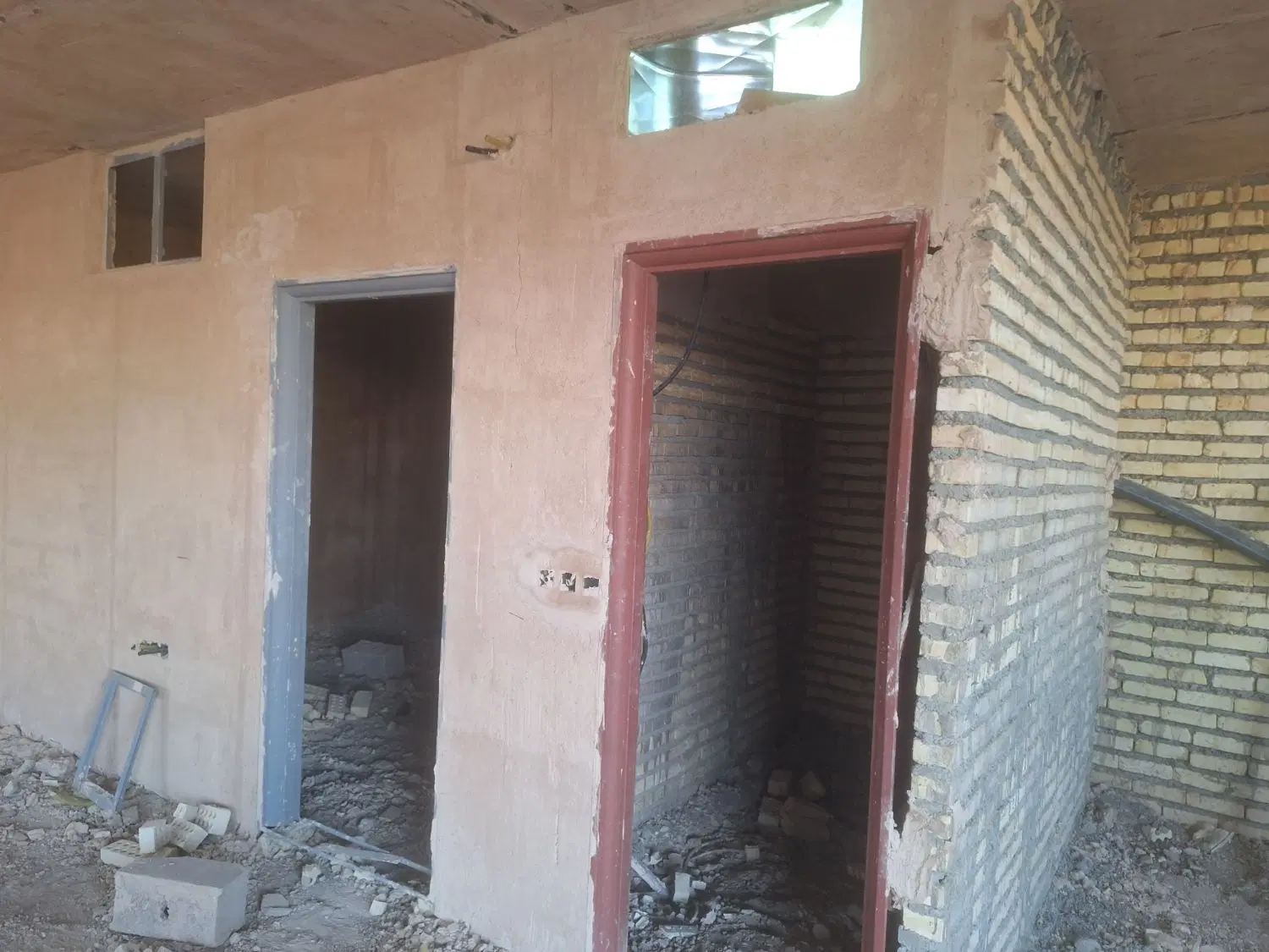باغ کبوتراباد