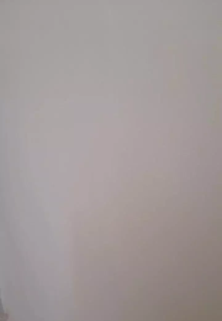 فروش