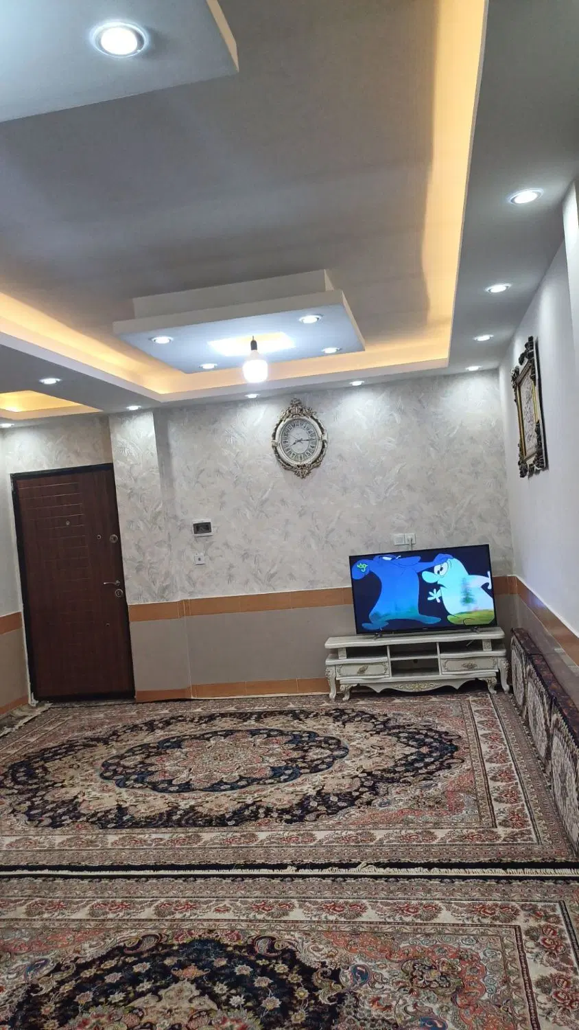 فروش خانه