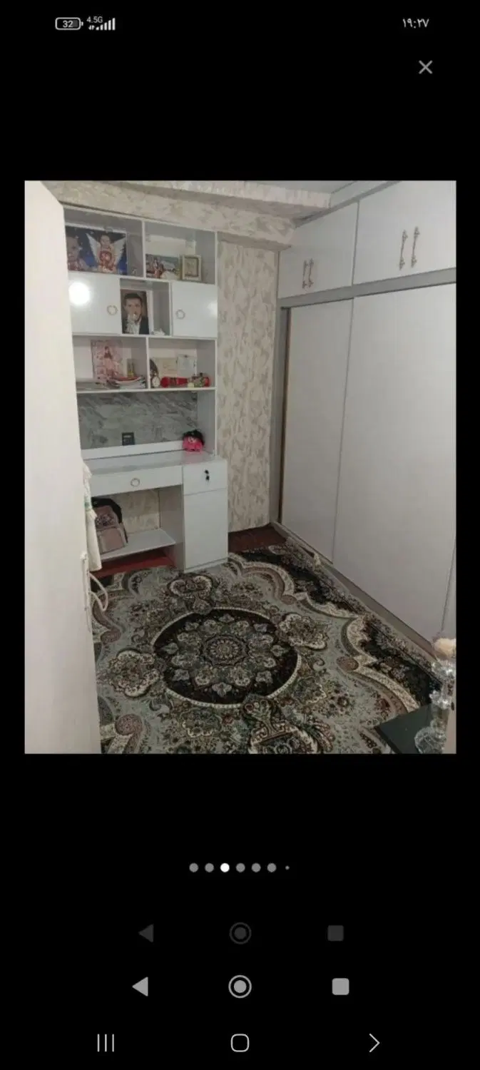 فروش مسکونی