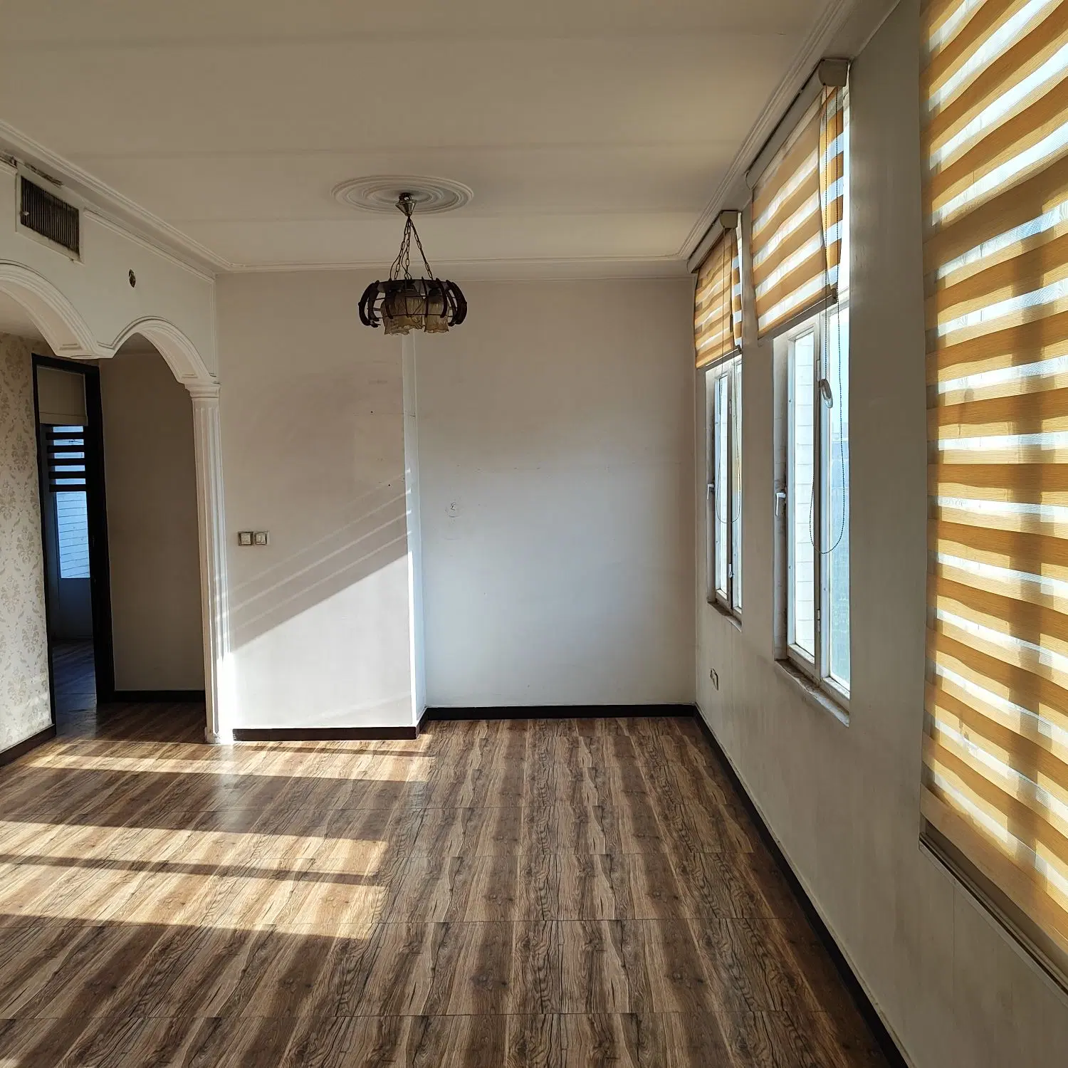 اجاره مسکونی با موقعیت اداری