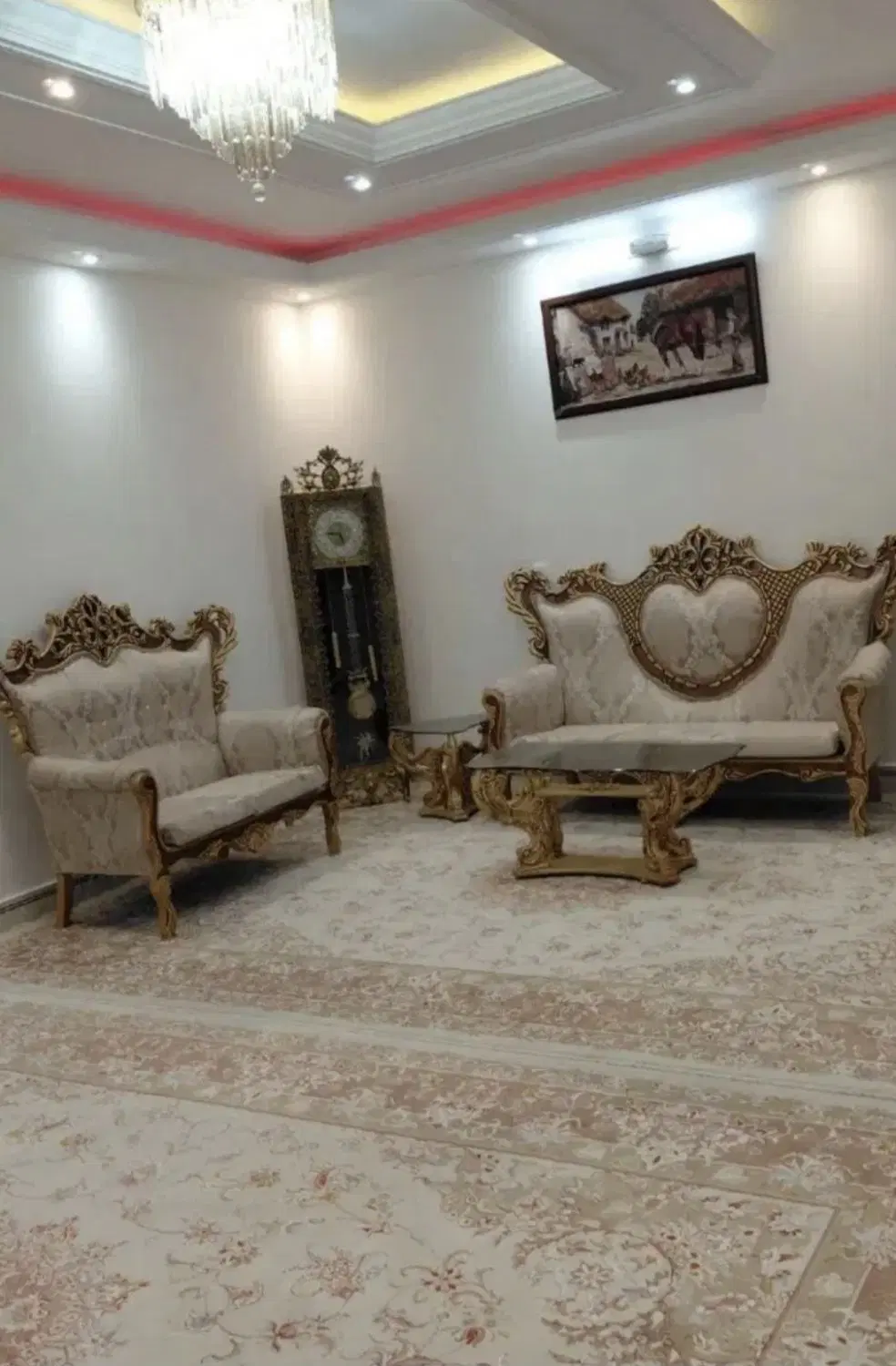 همخونه