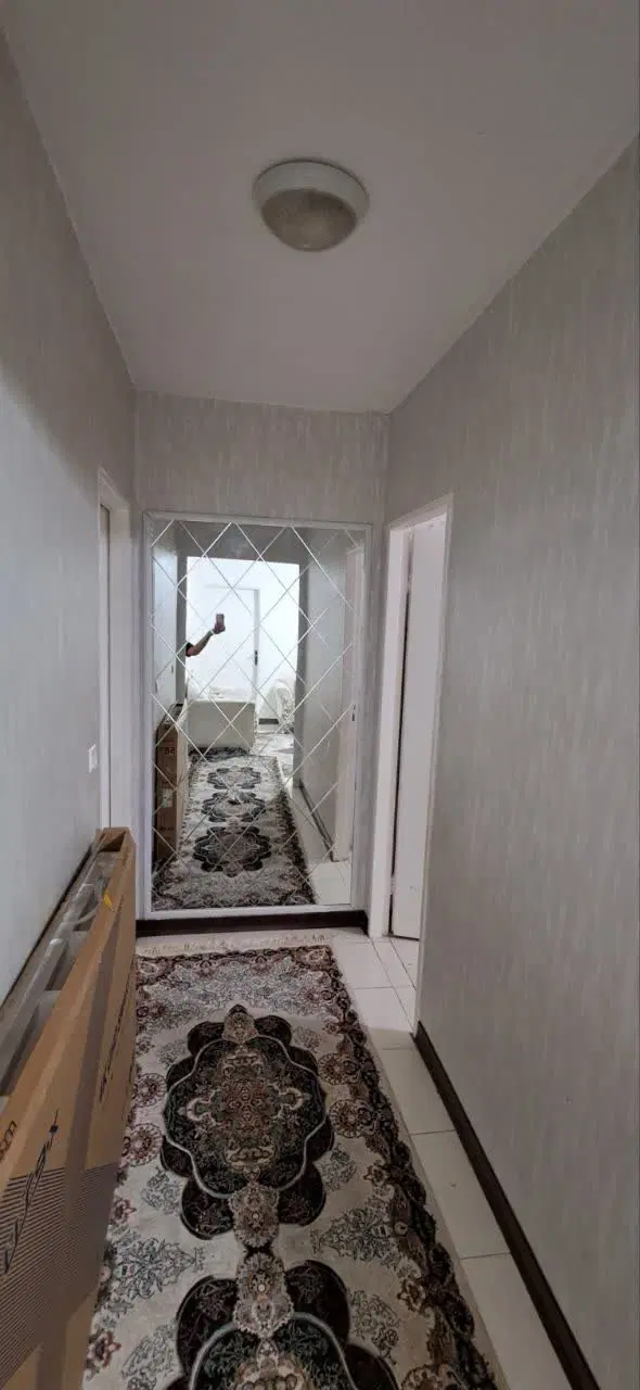 اجاره کیسون زون ۴ دوخواب