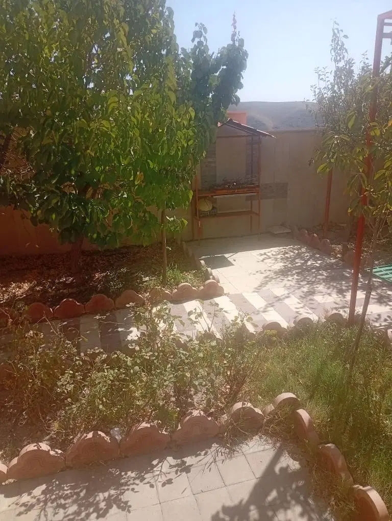 آپارتمان ۷۰ متری گیلاوند تک خواب