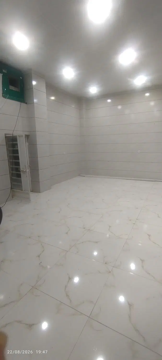 سویت 30متری