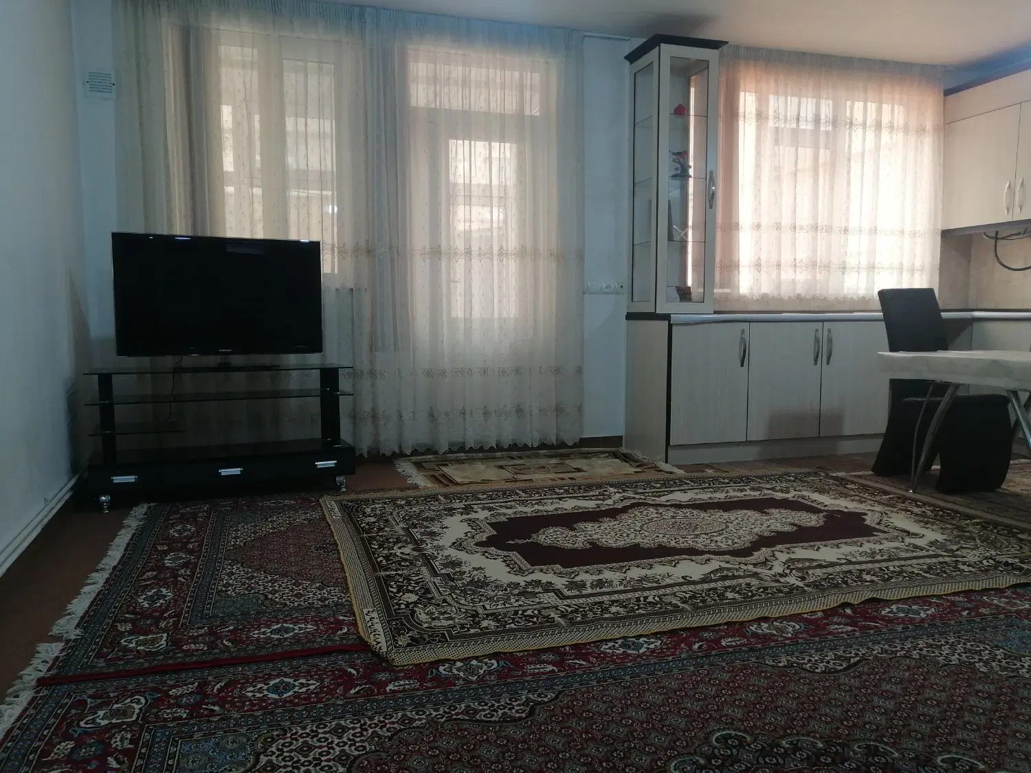اجاره منزل، دانشجویی