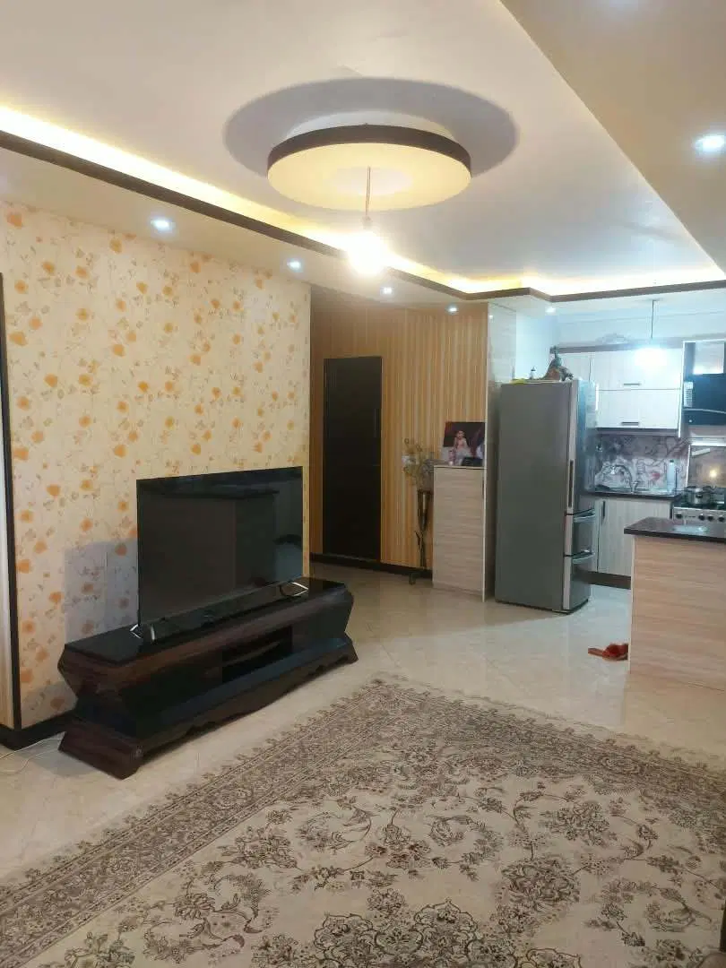 یه خواب و دو خواب در متراژ متفاوت
