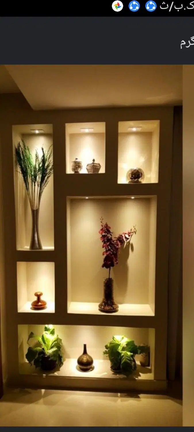 اجاره مسکونی