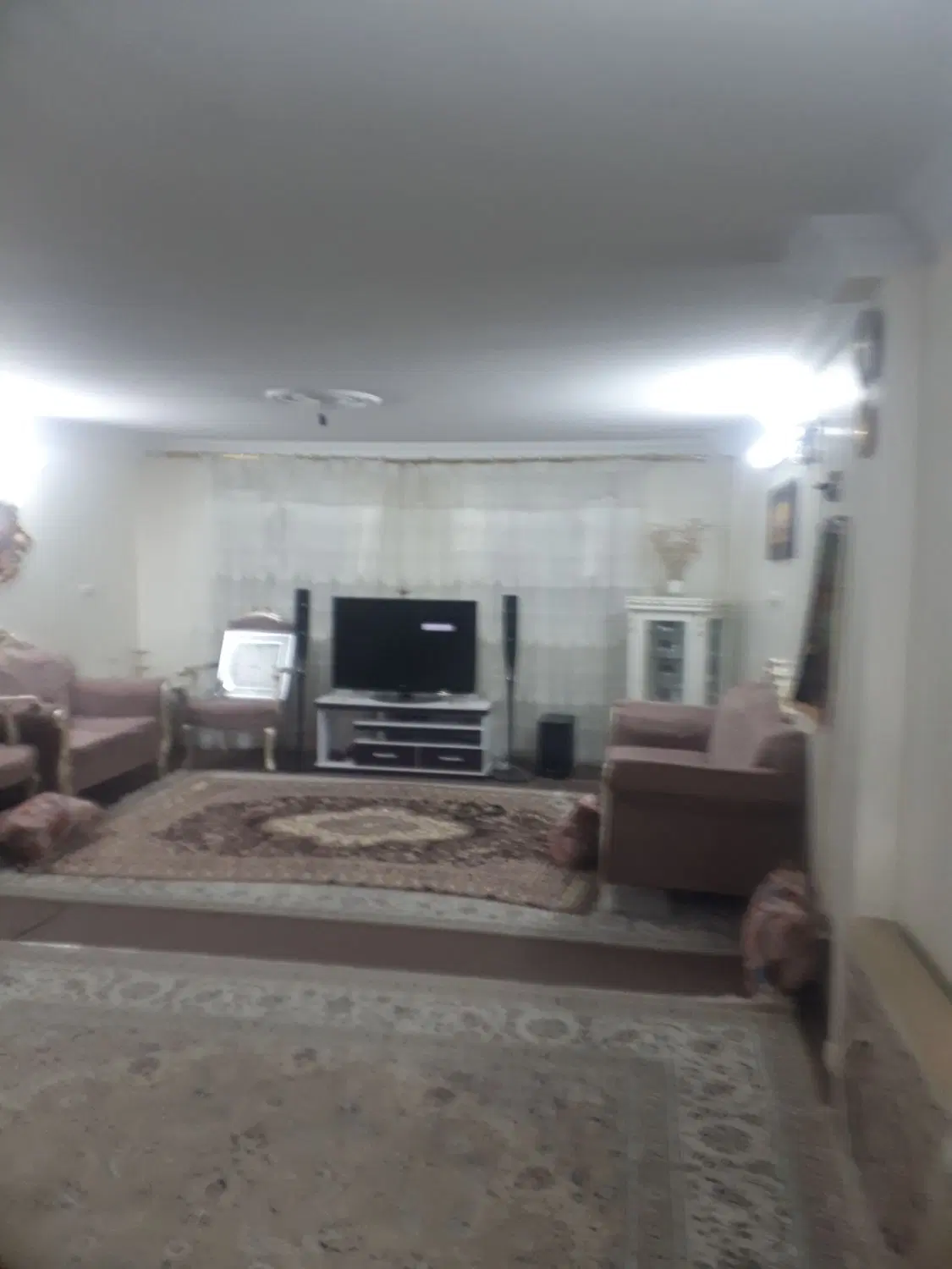 اپارتمان